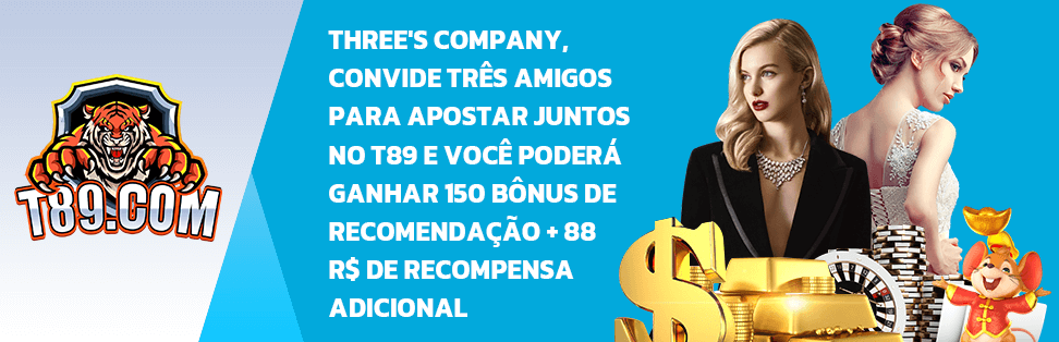 bet365.cometfair apostar em real